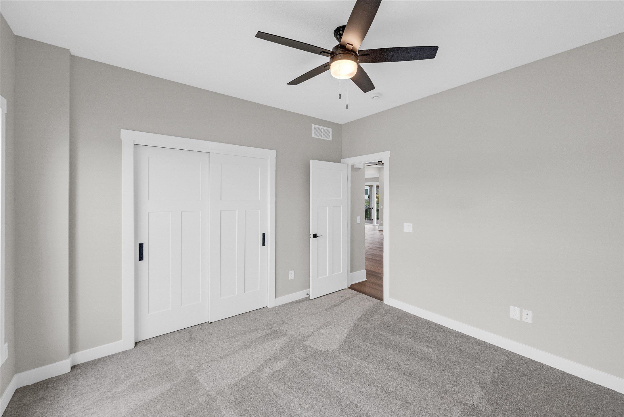 17621 Hammontree Drive. Clive, IA 50325