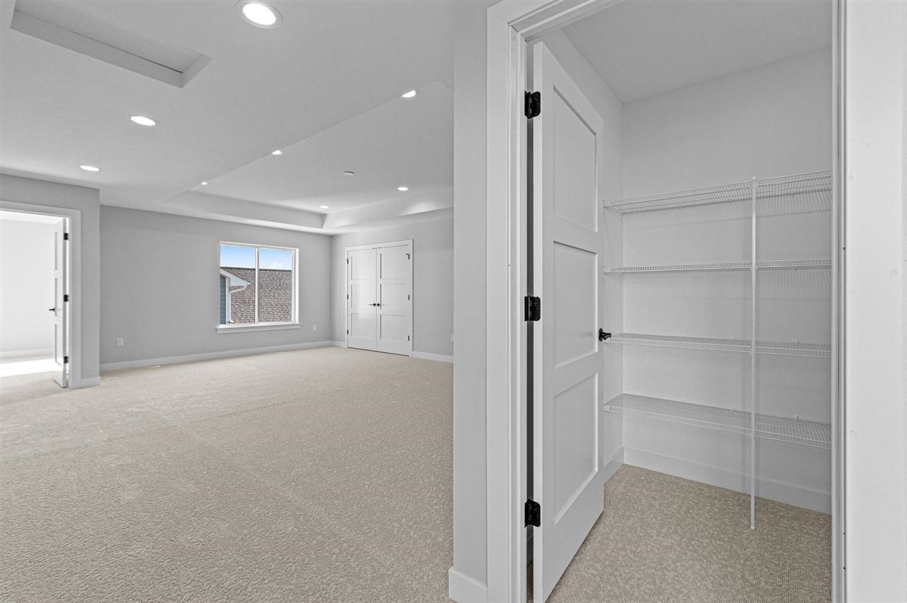 760 American Pharaoh Dr. Iowa City, IA 52240