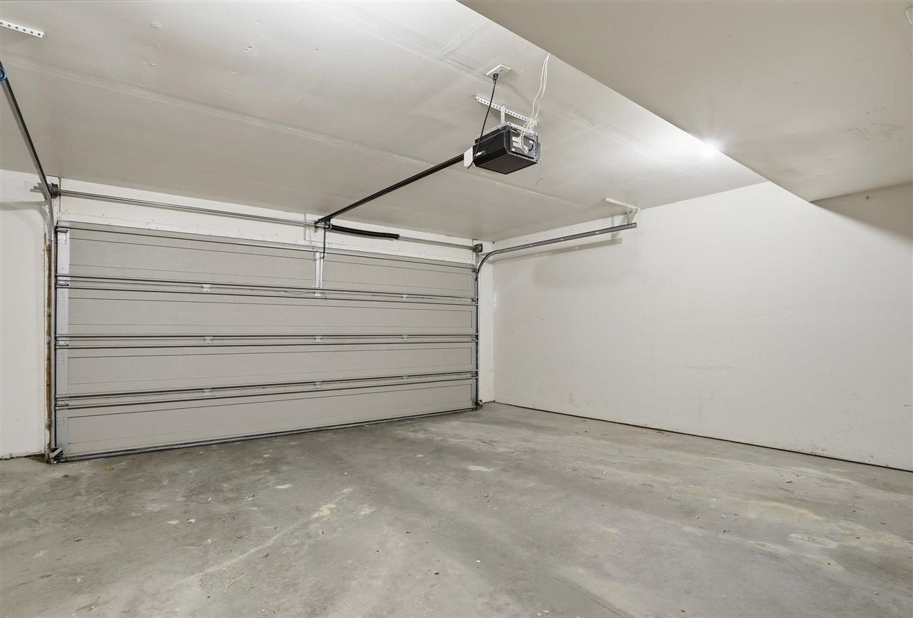 60 David Lee Ct. North Liberty, IA 52317