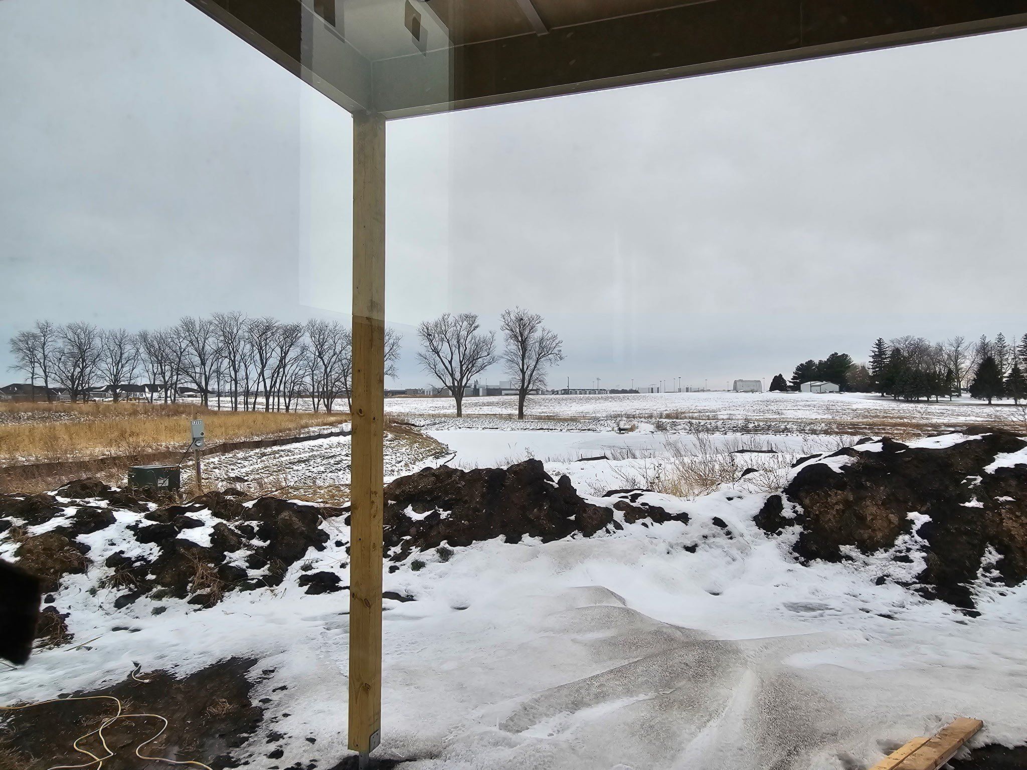 1345 Nw Linda Lane. Waukee, IA 50263