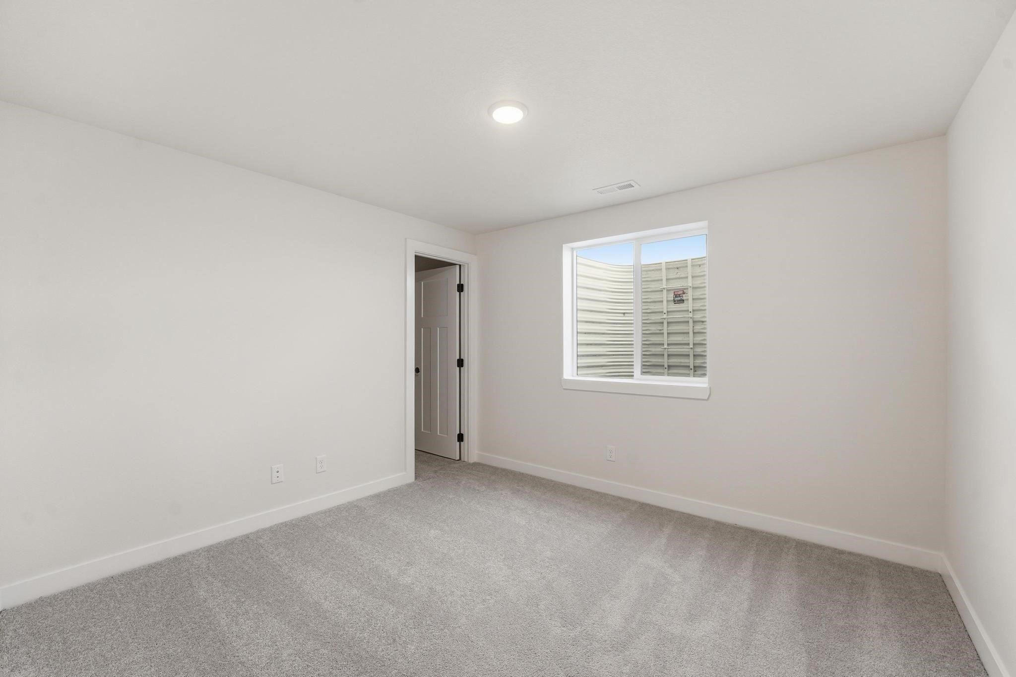 706 Plainside Avenue. Norwalk, IA 50211