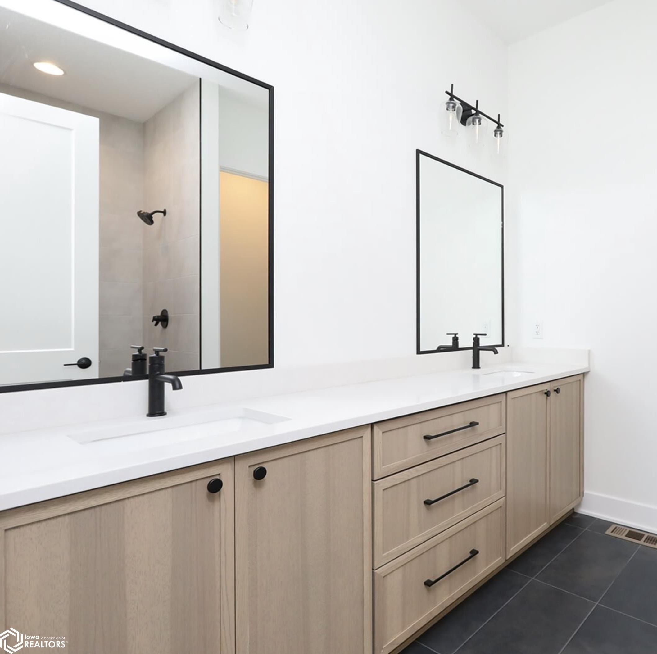 Stonebriar Drive Lot 68. Burlington, IA 52601