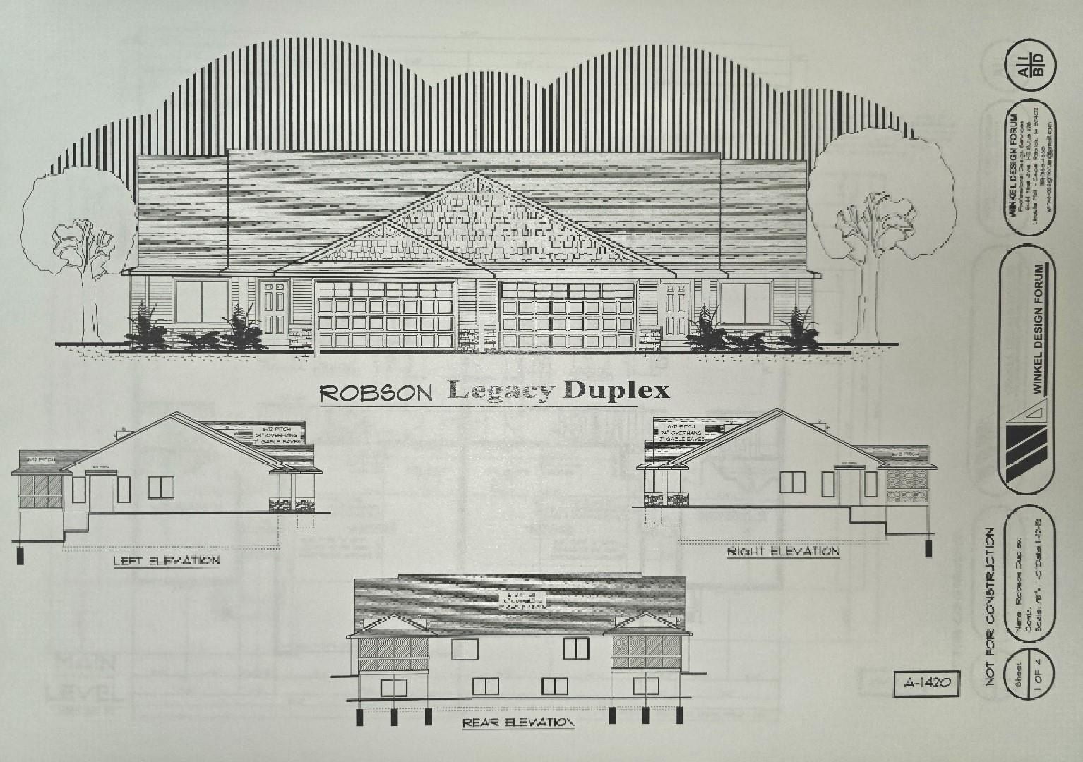 4182 Mystic Drive. Waterloo, IA 50702