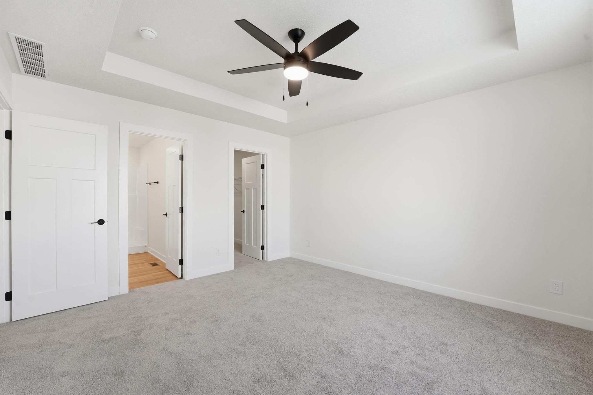 712 Plainside Avenue. Norwalk, IA 50211