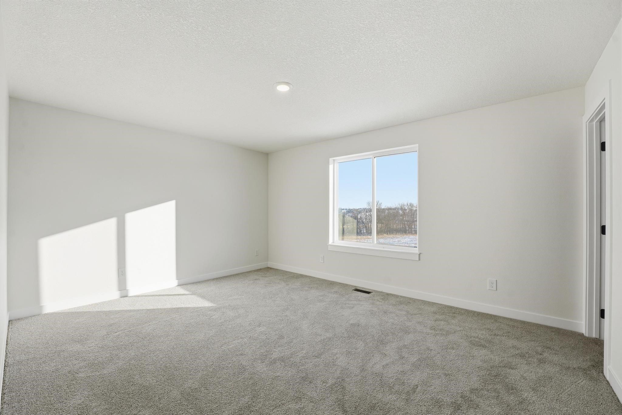 712 Plainside Avenue. Norwalk, IA 50211