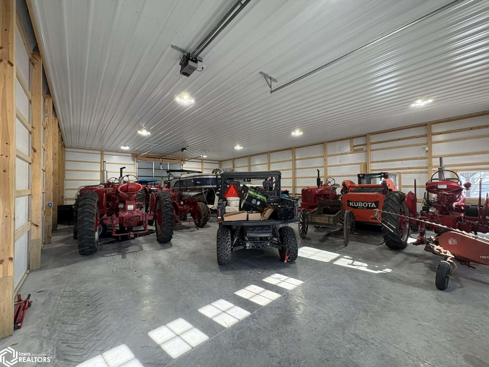 409 E Pleasant. Cincinnati, IA 52549