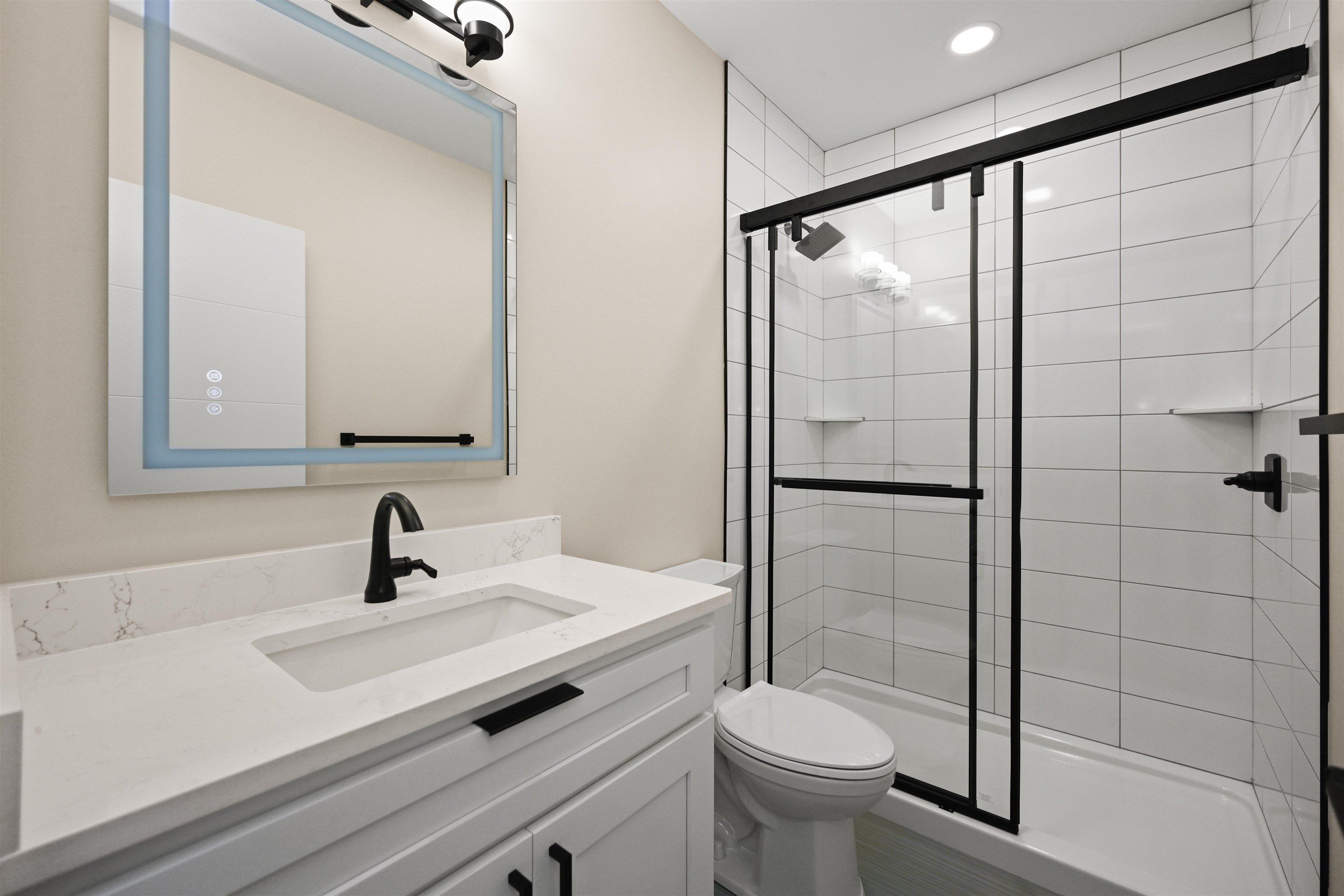 17325 Dayflower. Dubuque, IA 52001