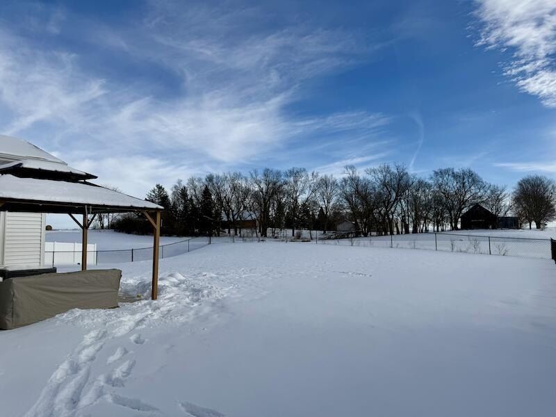 4704 Everest Avenue. Ames, IA 50014