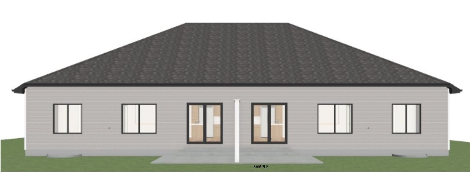 4554 Badger Court. Sioux City, IA 51106