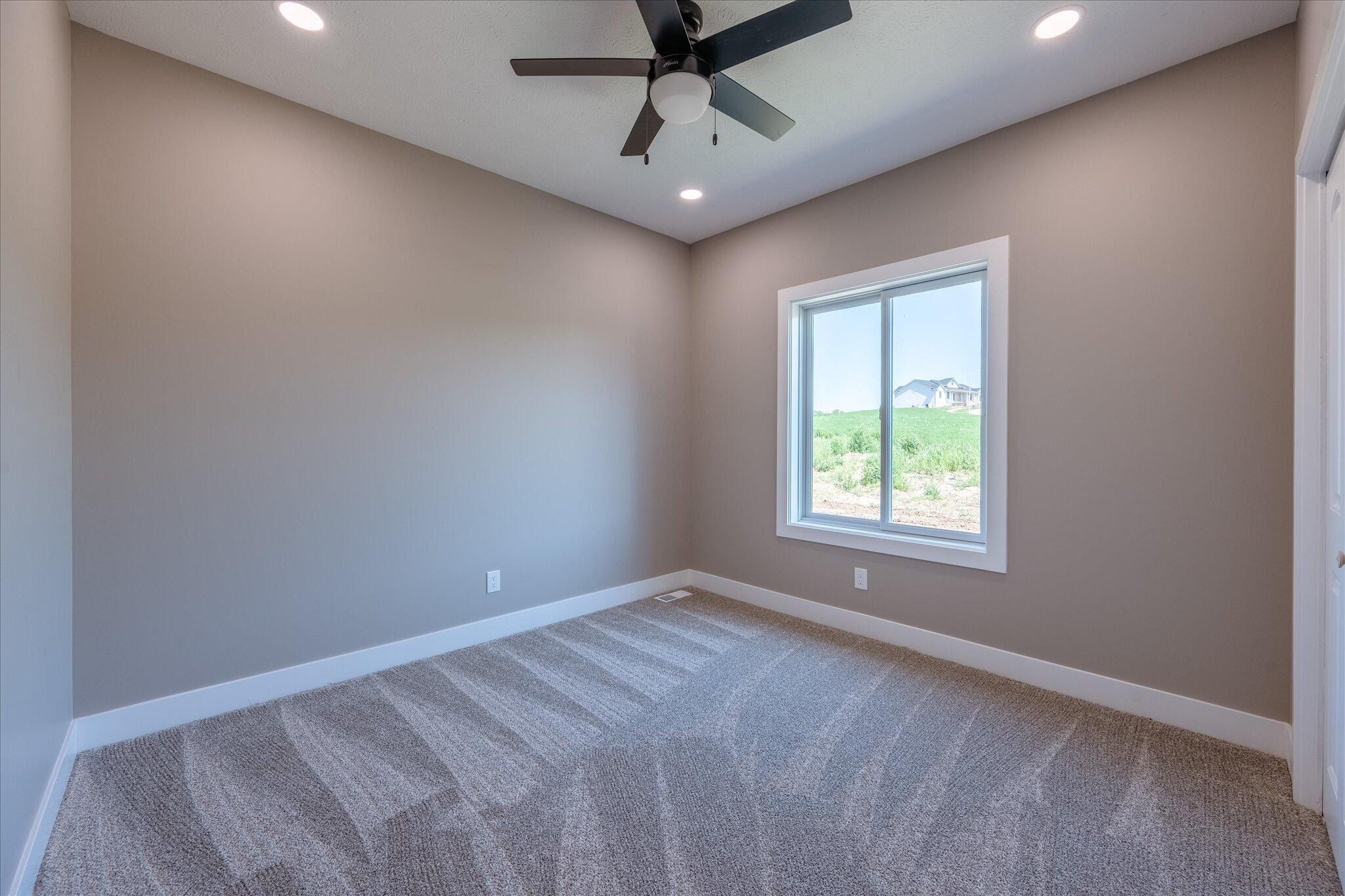 508 Harvest Hills Drive. Woodbine, IA 51579