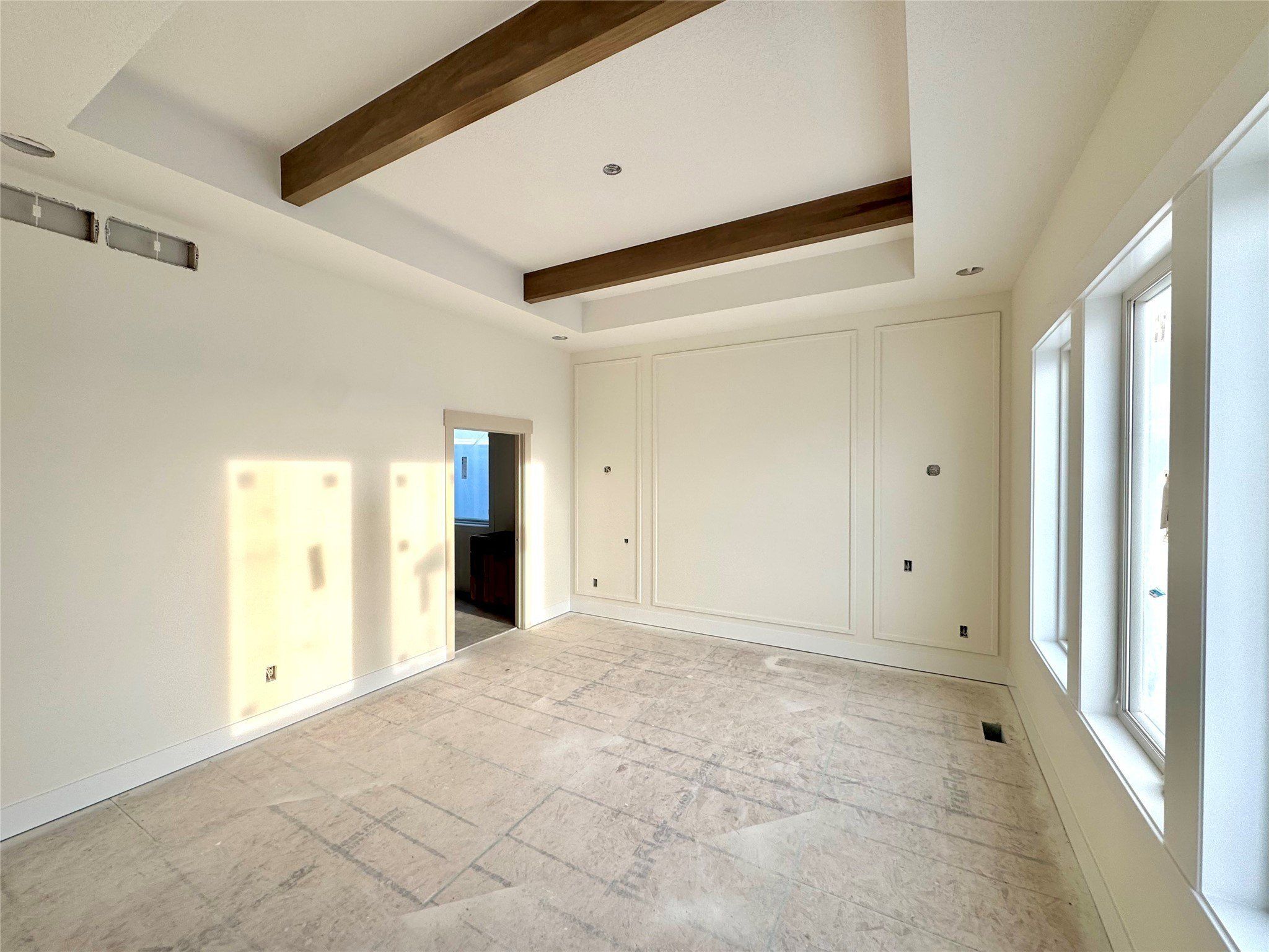 260 Nw Montego Court. Waukee, IA 50263