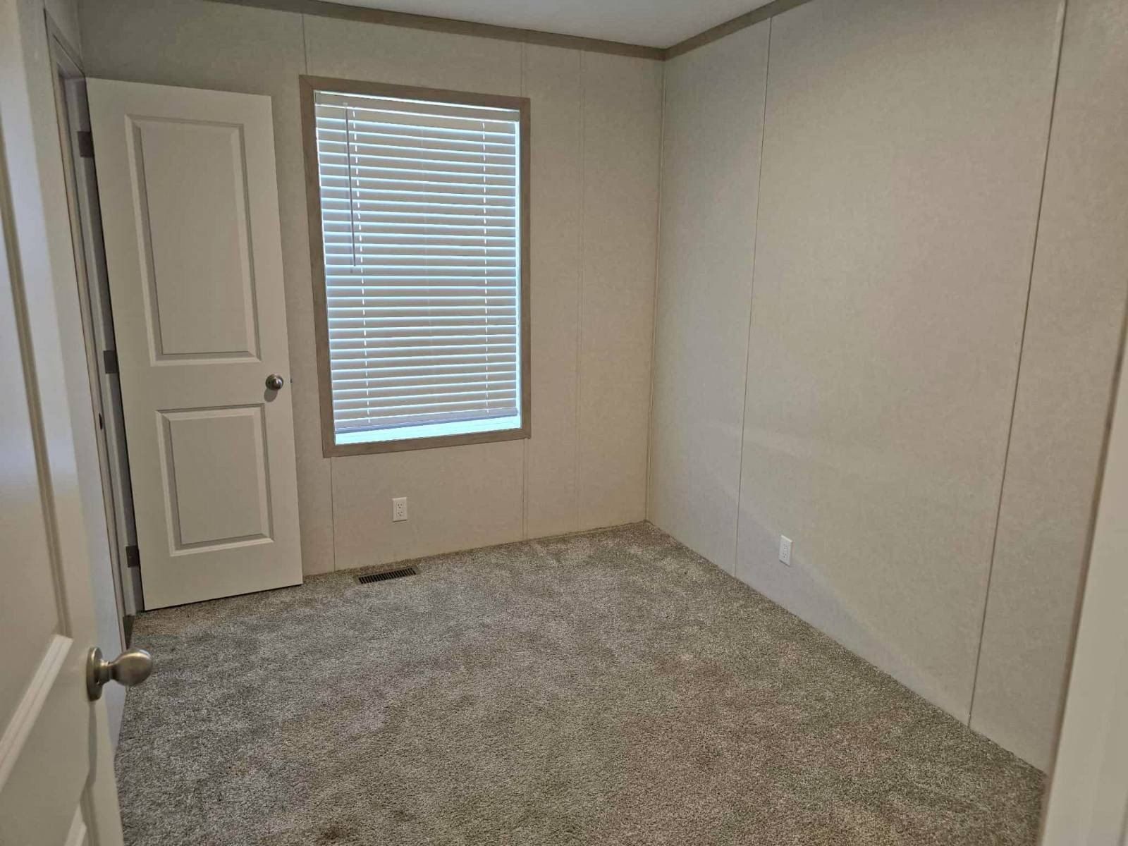 613 Polk Street. De Soto, IA 50069