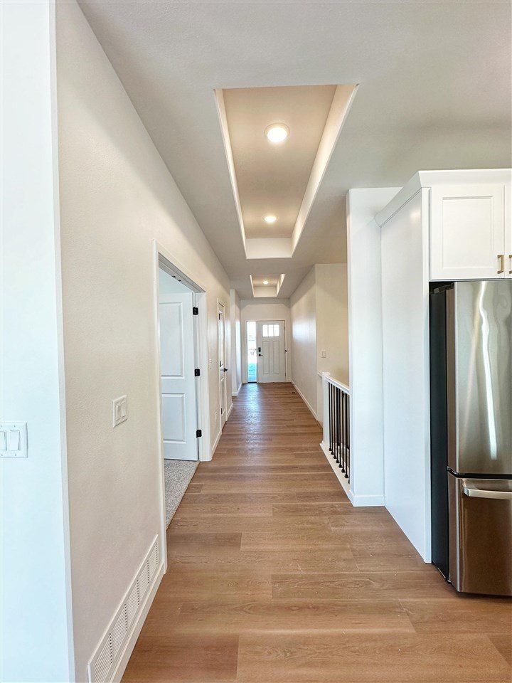 1341 Roosevelt Cir. North Liberty, IA 52317