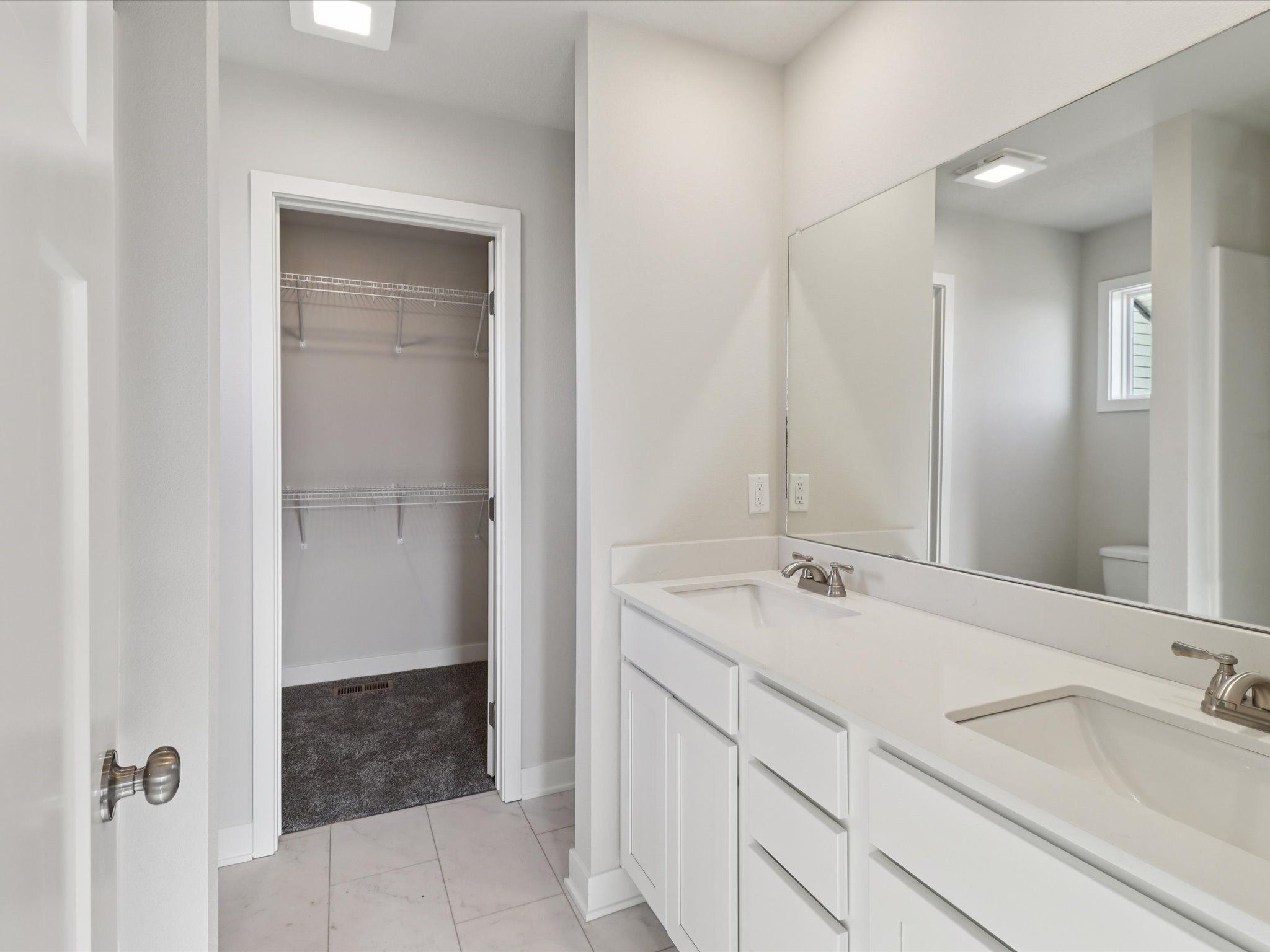 1490 Locust Street. Waukee, IA 50263