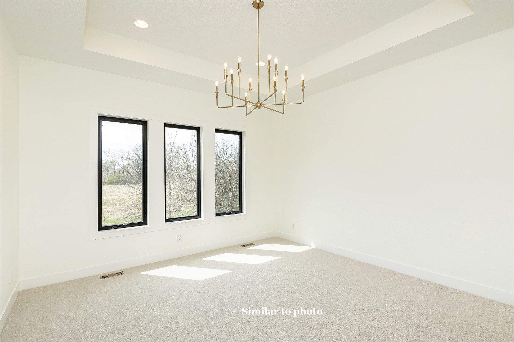 11295 Brookedale Drive. Waukee, IA 50263