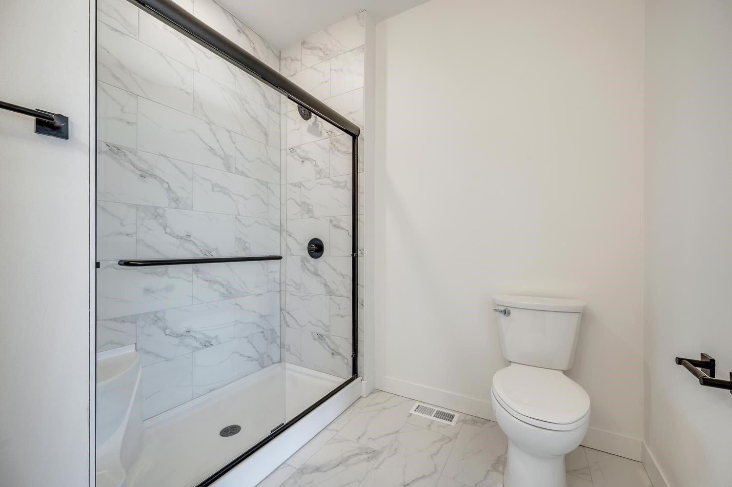 244 S Hwy 71 F31. Arnolds Park, IA 51331