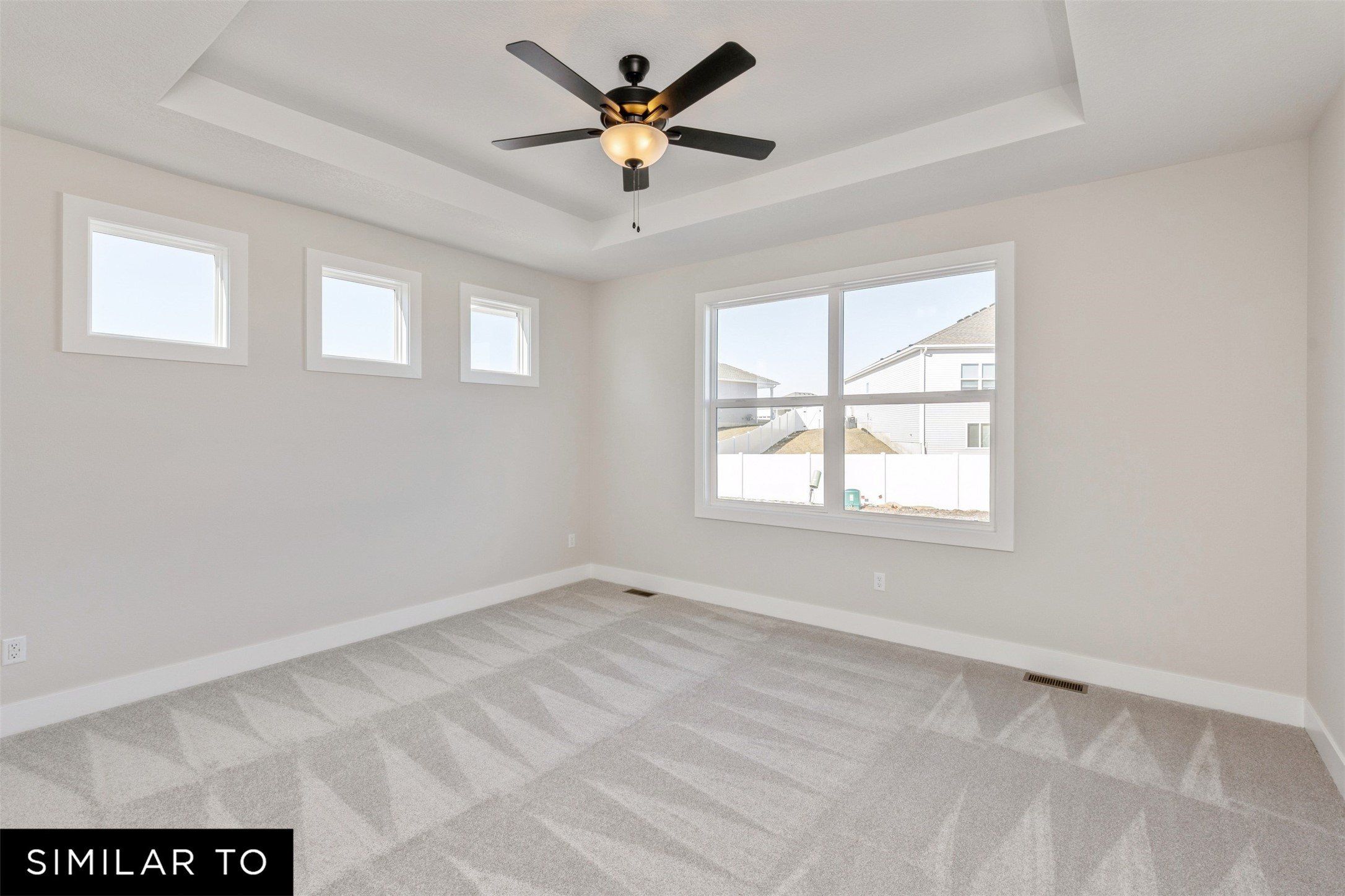 14517 North Valley Drive. Urbandale, IA 50323