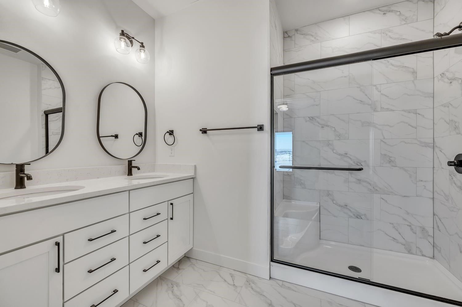 244 S Hwy 71 F32. Arnolds Park, IA 51331