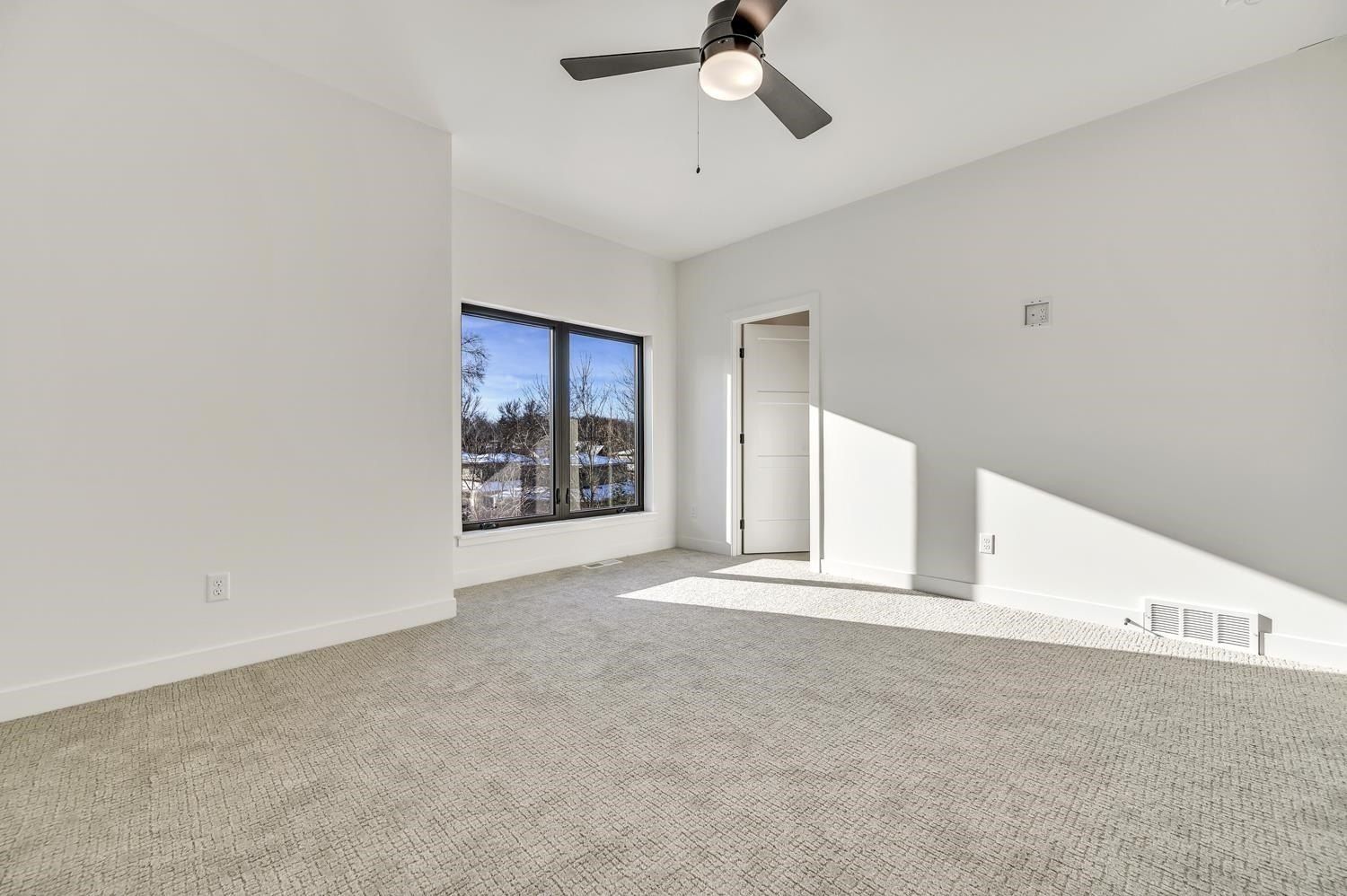 244 S Hwy 71 F32. Arnolds Park, IA 51331