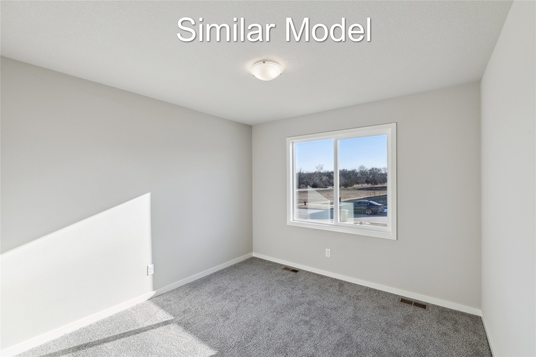 510 Nw Rockwood Lane. Grimes, IA 50111