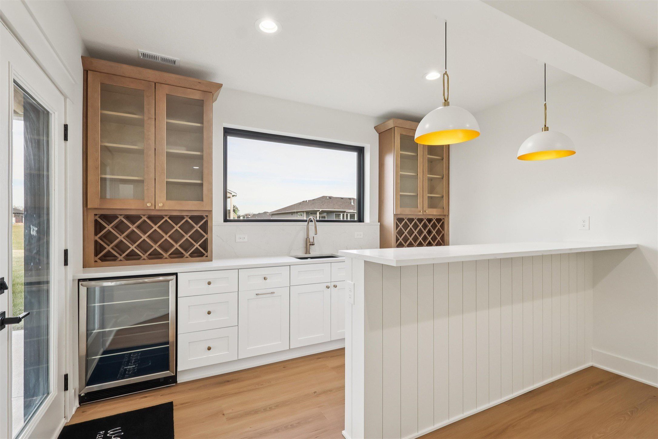 18297 Alderleaf Drive. Clive, IA 50325