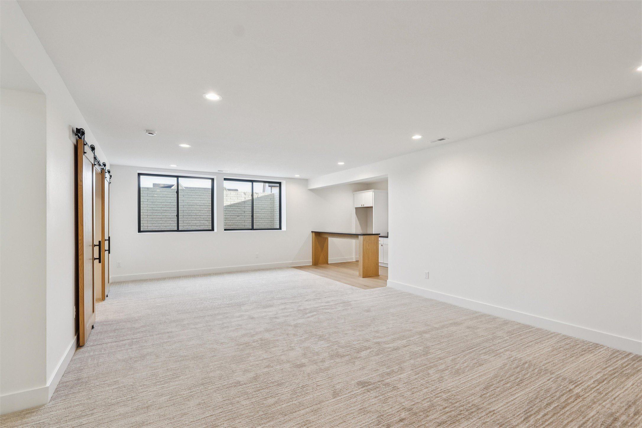 18190 Hidden Knoll. Clive, IA 50325