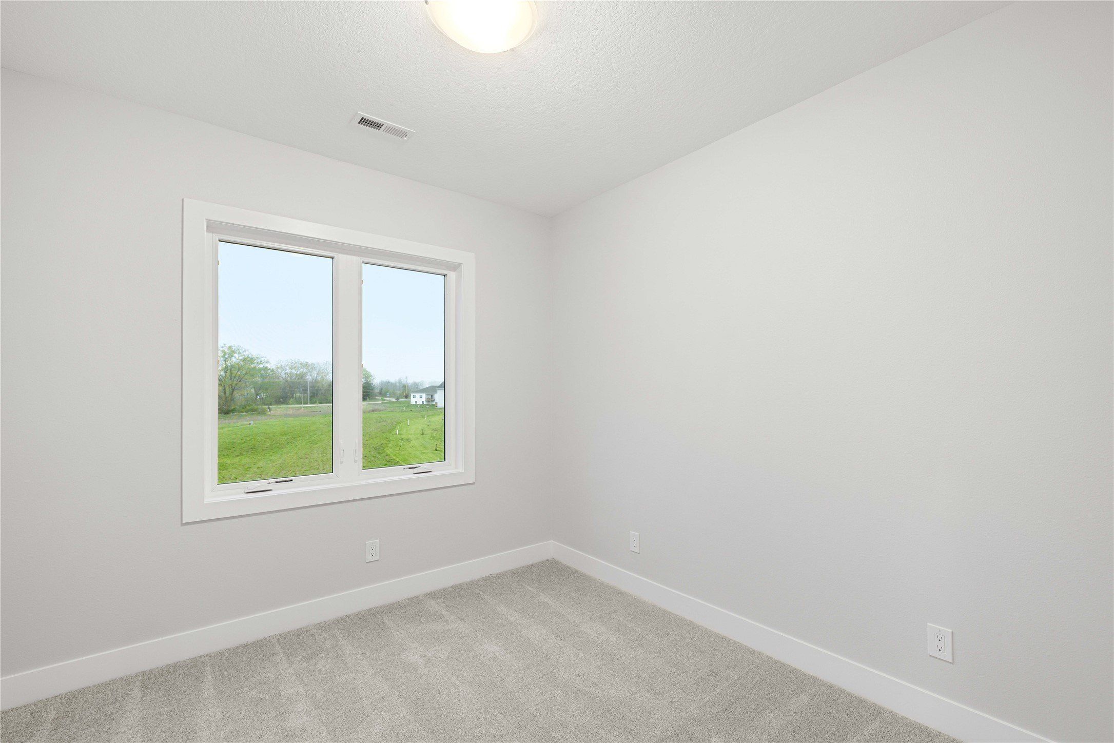 9822 Watermeadow Circle. Johnston, IA 50131