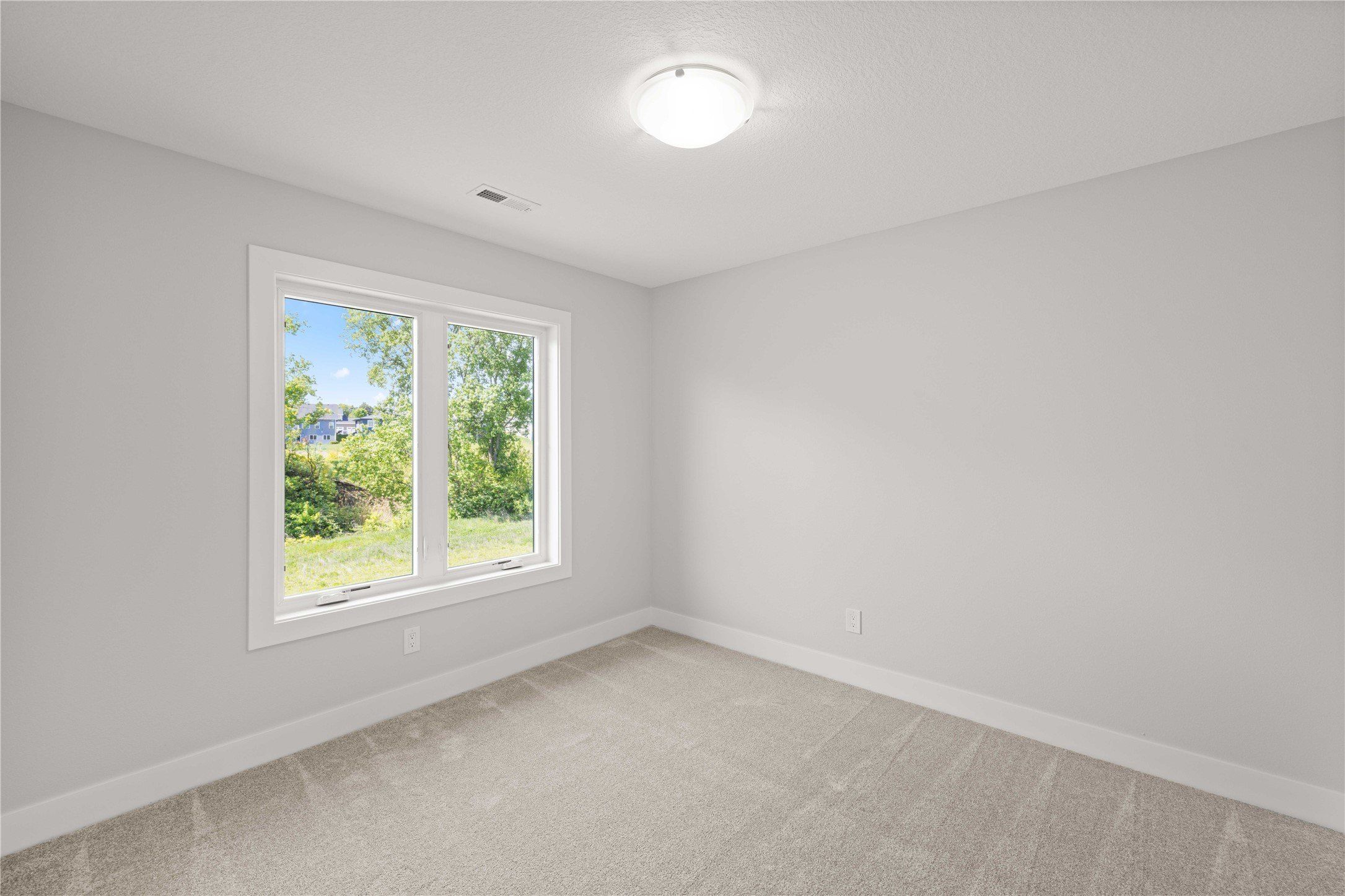 9814 Watermeadow Circle. Johnston, IA 50131