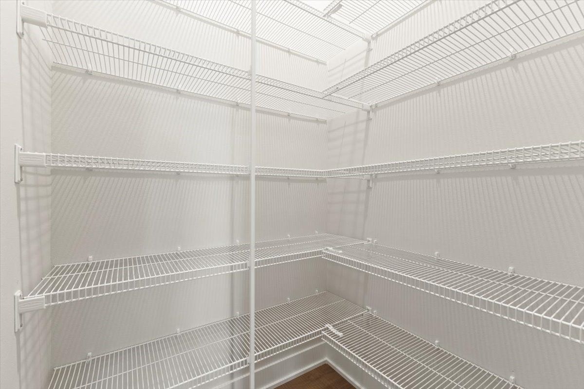 1995 S Warrior Lane. Waukee, IA 50263