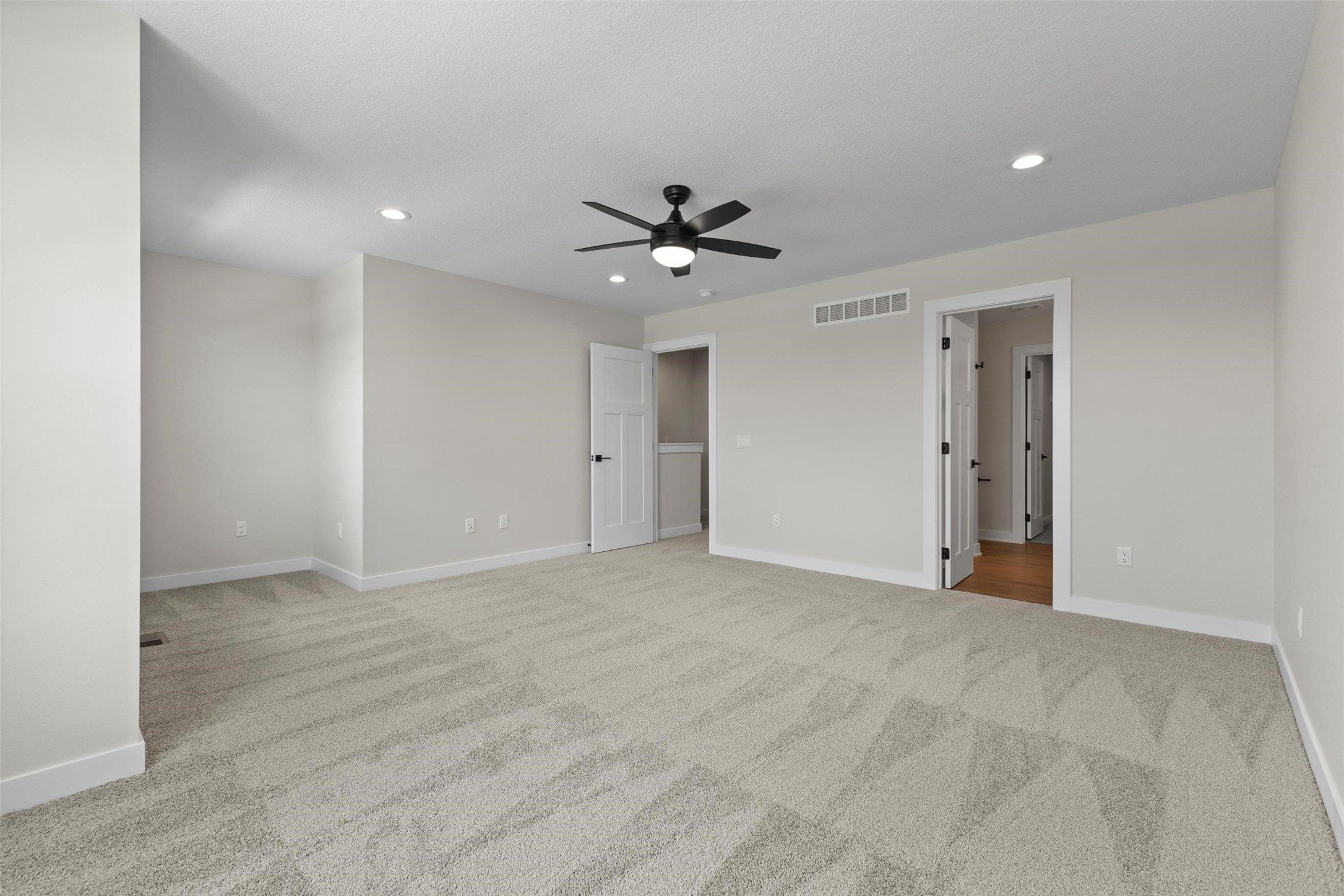 1996 S Warrior Lane. Waukee, IA 50263