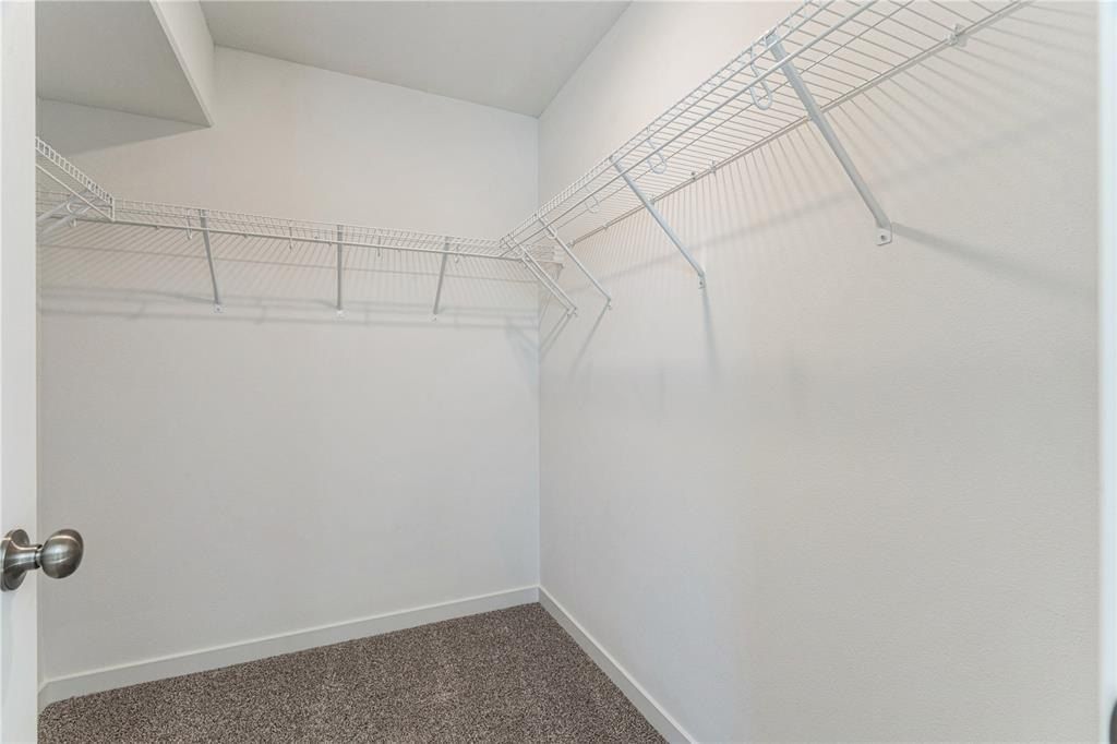 1801 Shady Grove Road Sw. Cedar Rapids, IA 52404