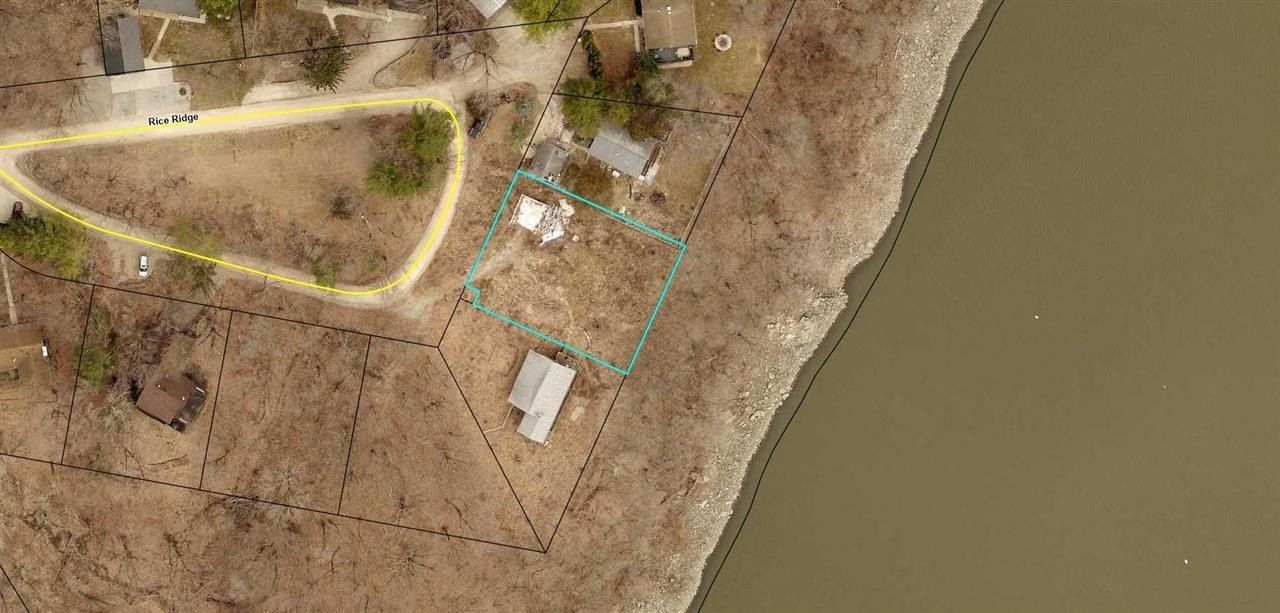 3724 Rice Ridge Circle. North Liberty, IA 52317