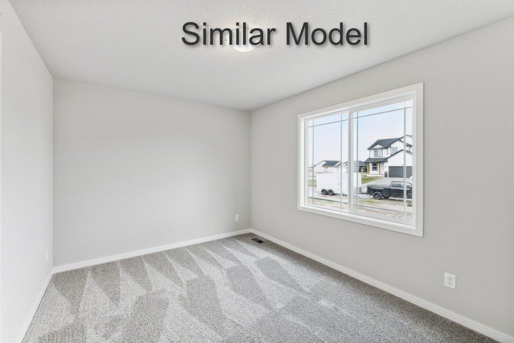 3404 Se Bannister Drive. Ankeny, IA 50021