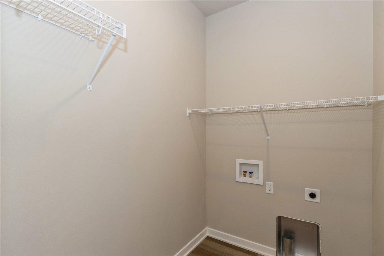 1013 Highland Trl. Solon, IA 52333