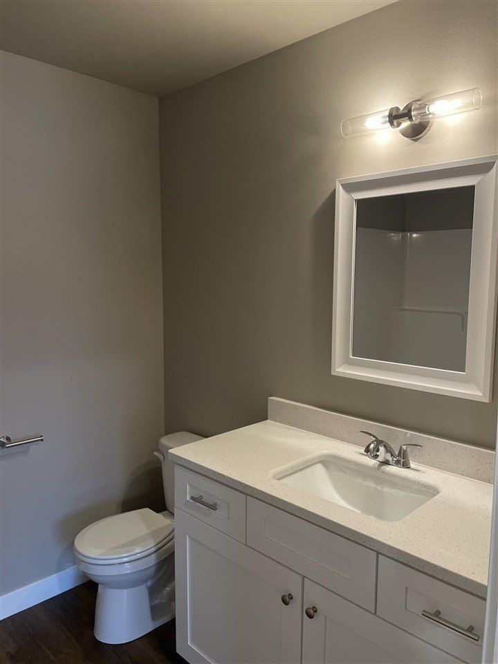 3334 Loethen Ln. Coralville, IA 52241