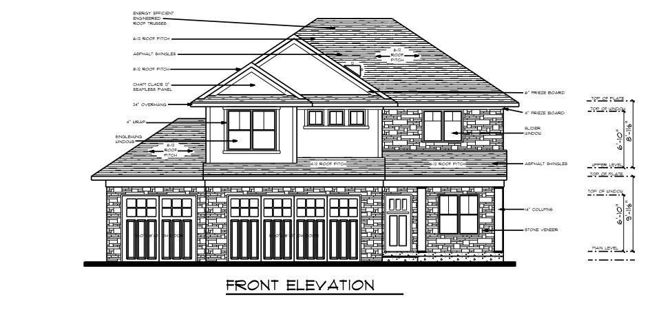 1152 Kona Cir. Coralville, IA 52241