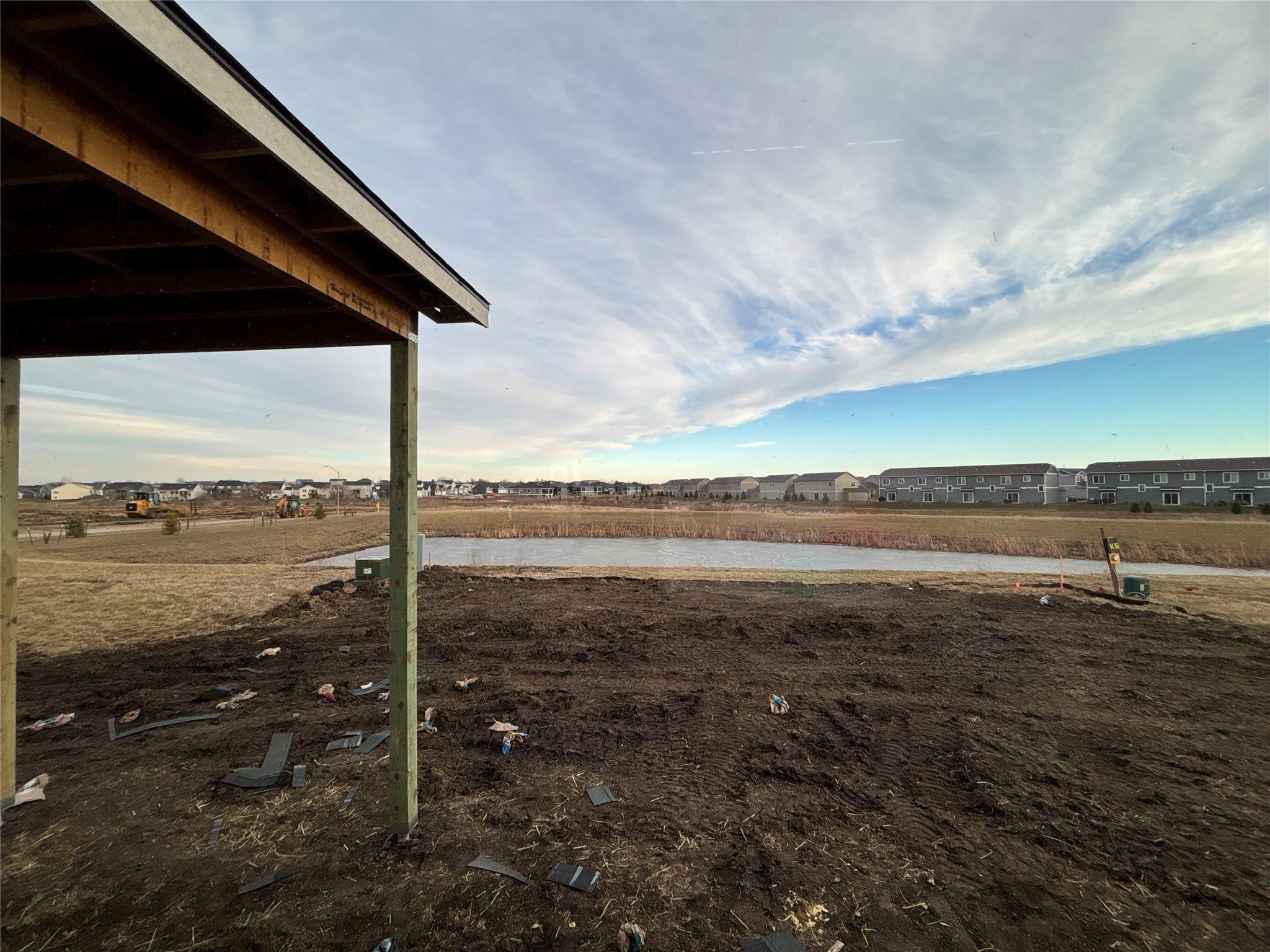 370 Nw Ryder Drive. Waukee, IA 50263