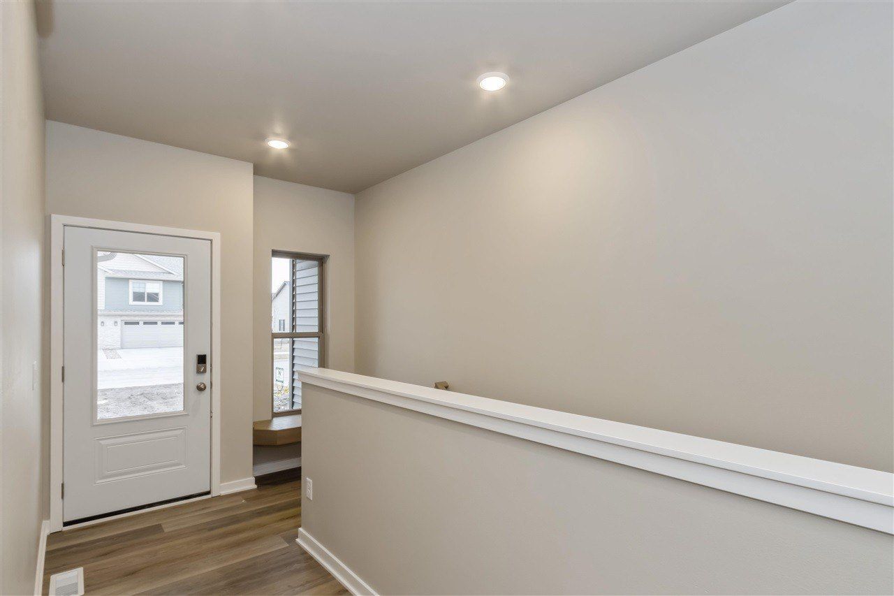 1015 Highland Trl. Solon, IA 52333