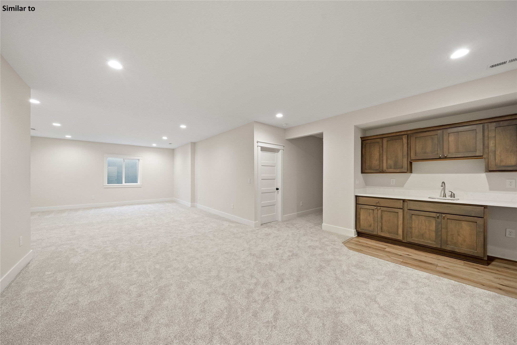 308 Sw 17Th Street. Ankeny, IA 50023