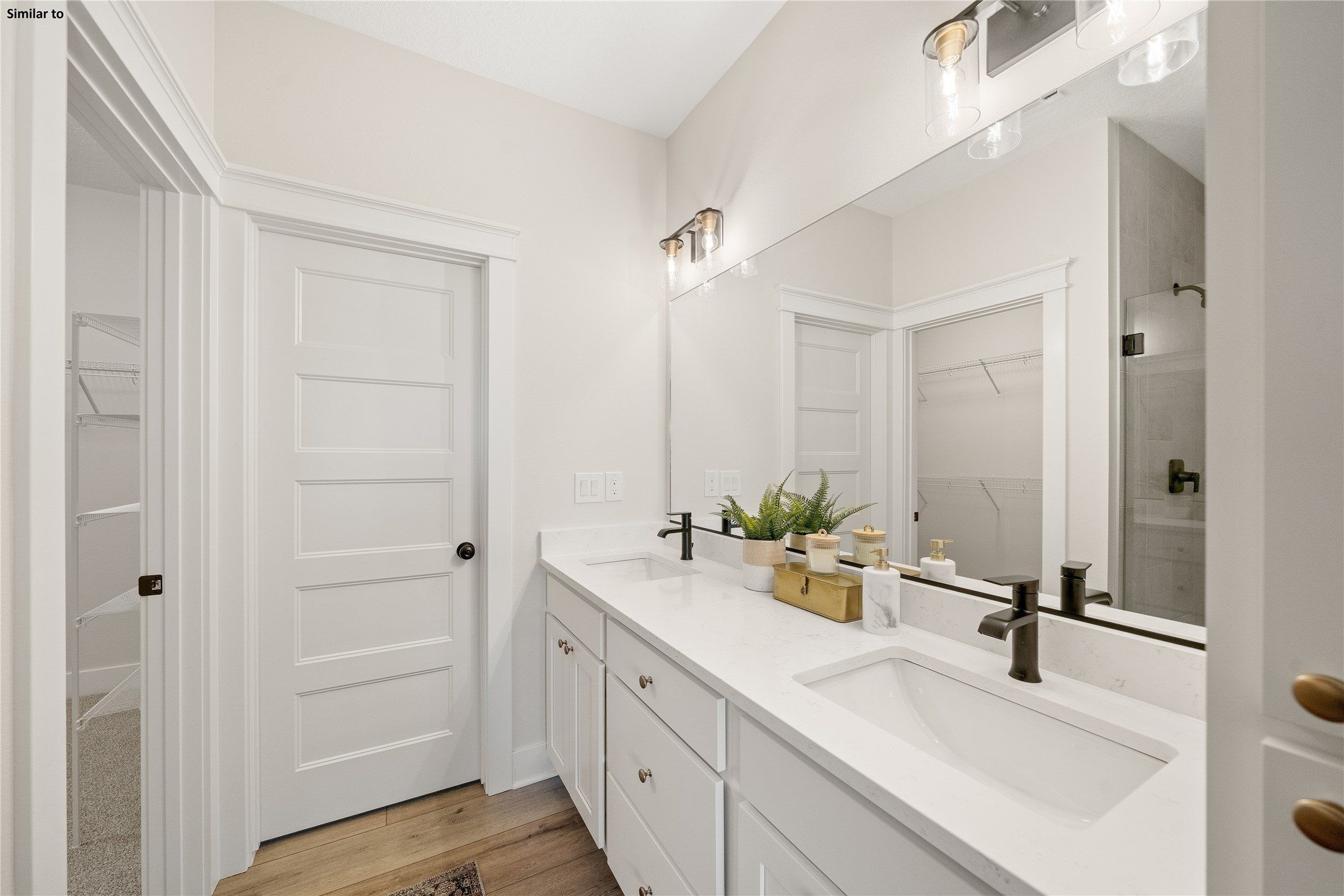 308 Sw 17Th Street. Ankeny, IA 50023