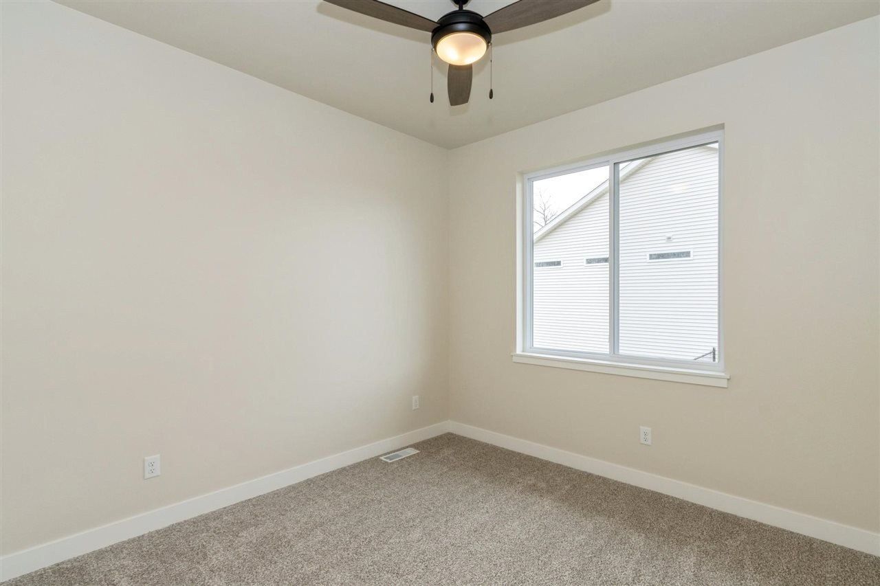 750 Chamberlin Lane. North Liberty, IA 52317