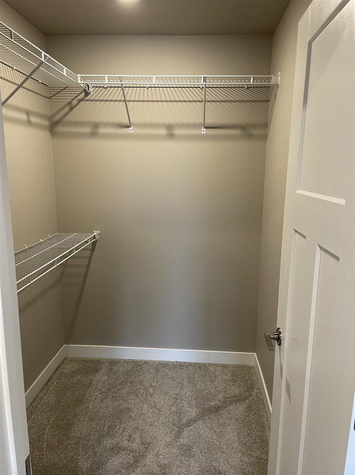 3326 Loethen Lane. Coralville, IA 52241