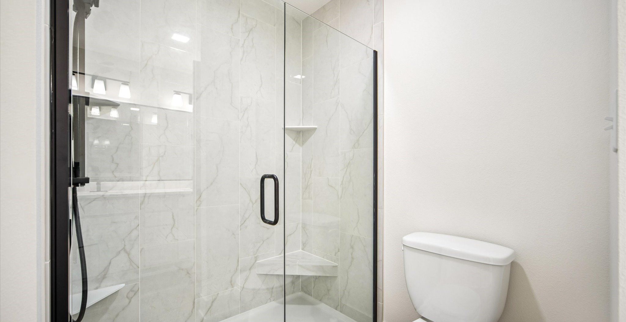 762 Sw Cattail Road. Waukee, IA 50263