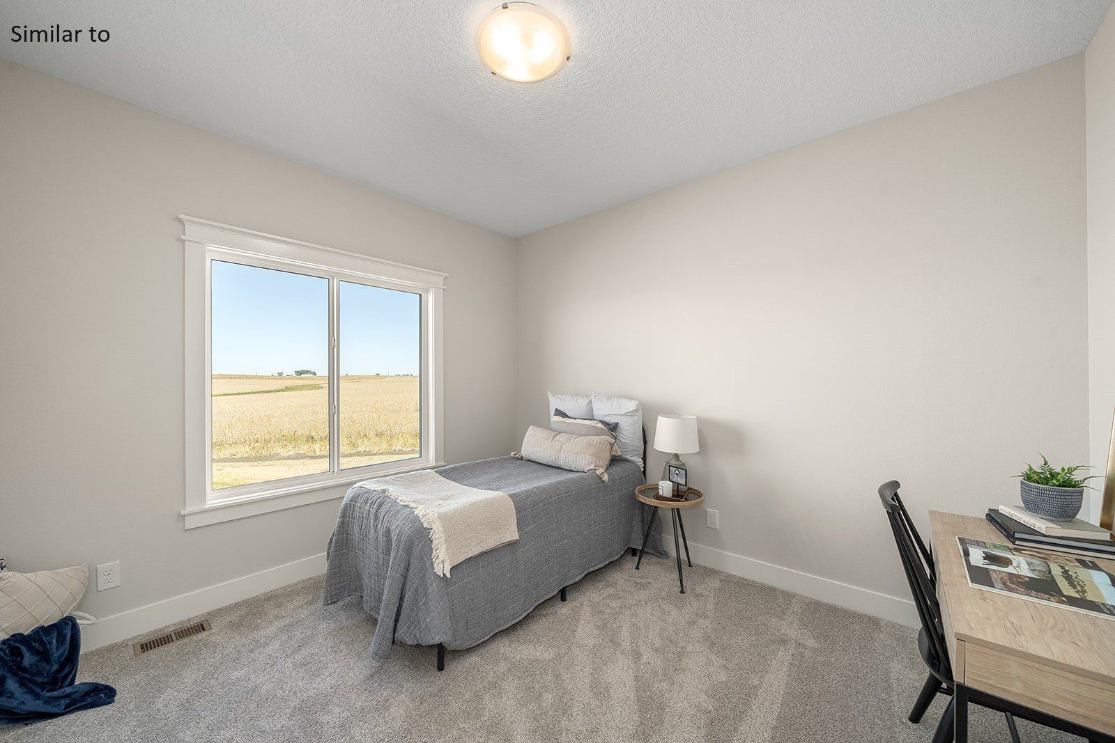 3136 Nw Prescott Court. Grimes, IA 50111