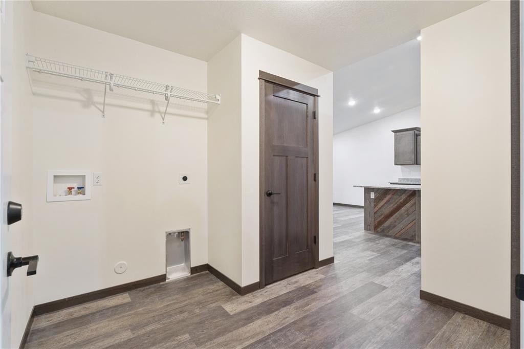 140 Towne Centre Dr. Urbana, IA 52345