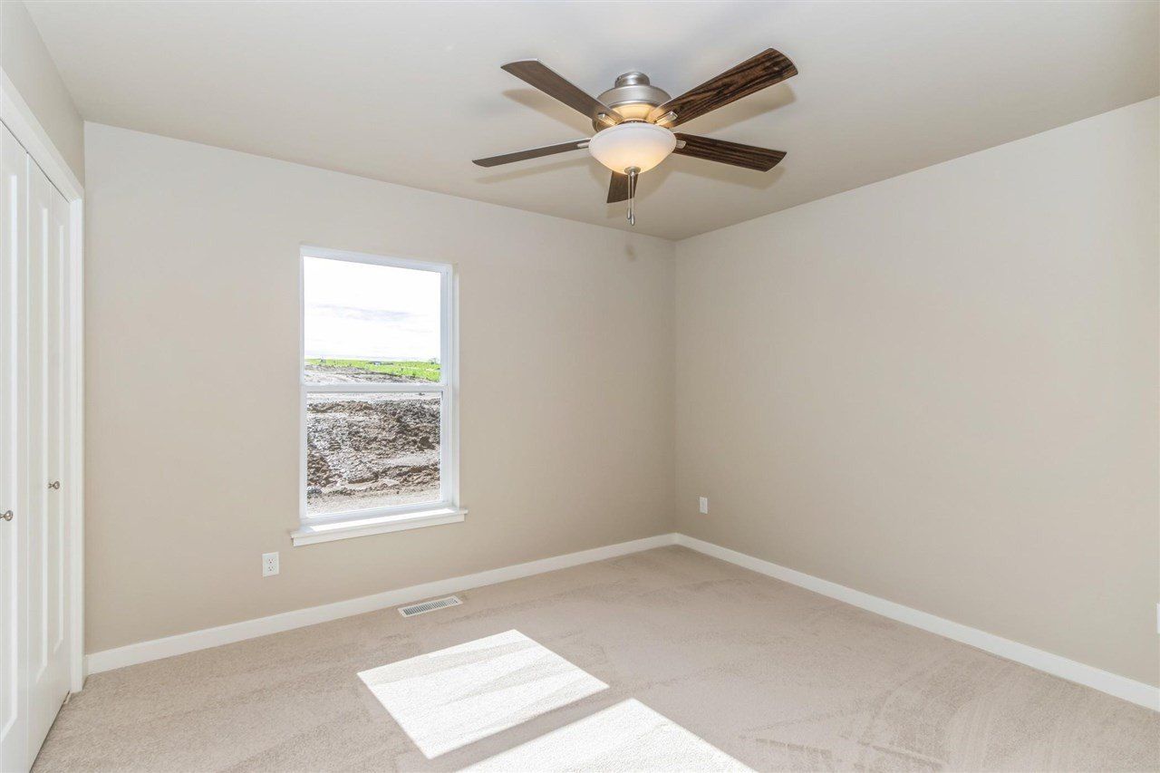 1003 Highland Trl. Solon, IA 52333