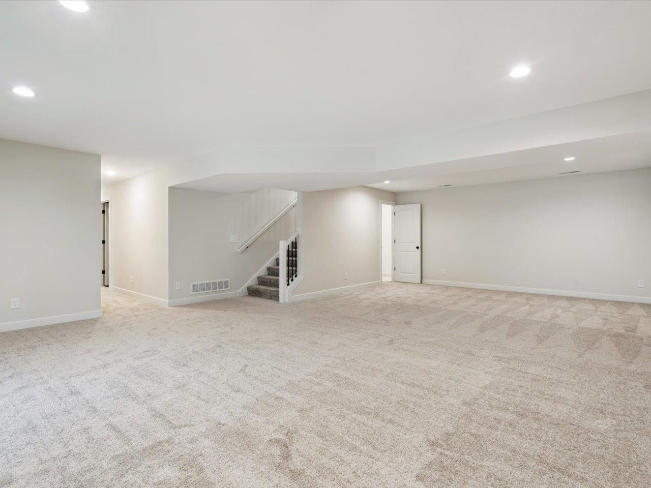 314 Sierra Trce. Coralville, IA 52241