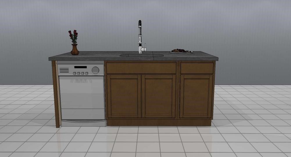 4428 Deer Creek Rd. Iowa City, IA 52246