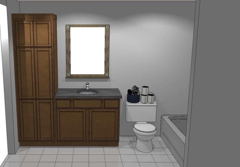 4428 Deer Creek Rd. Iowa City, IA 52246