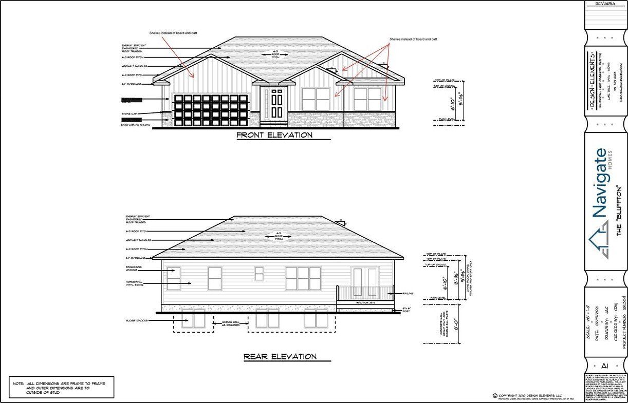 1239 Sand Prairie Dr. Iowa City, IA 52240